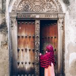 10 UNESCO World Heritage Sites in Africa - Sheet1