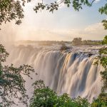 10 UNESCO World Heritage Sites in Africa - Sheet12