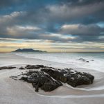 10 UNESCO World Heritage Sites in Africa - Sheet18