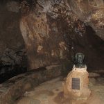 10 UNESCO World Heritage Sites in Africa - Sheet19