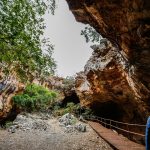 10 UNESCO World Heritage Sites in Africa - Sheet21