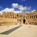 10 UNESCO World Heritage Sites in Africa - Sheet24