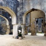 10 UNESCO World Heritage Sites in Africa - Sheet3
