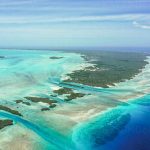 10 UNESCO World Heritage Sites in Africa - Sheet30