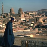10 UNESCO World Heritage Sites in Africa - Sheet4