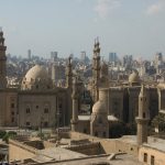 10 UNESCO World Heritage Sites in Africa - Sheet5