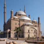 10 UNESCO World Heritage Sites in Africa - Sheet6