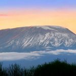 10 UNESCO World Heritage Sites in Africa - Sheet9