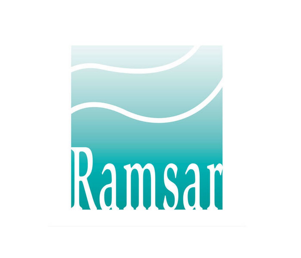An overview of Ramsar Convention - Sheet1