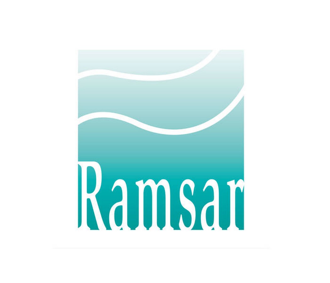 An overview of Ramsar Convention - Sheet1