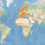 An overview of Ramsar Convention - Sheet3