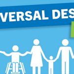 Universal Design India Principles - Sheet1