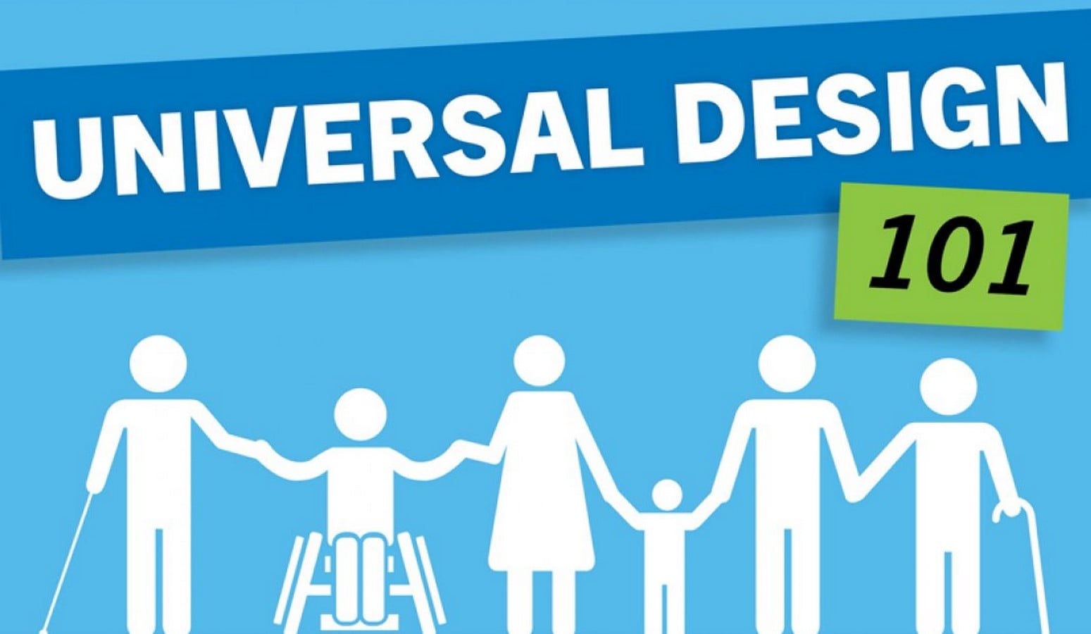 Universal Design India Principles - Sheet1