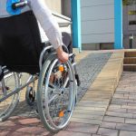 Universal Design India Principles - Sheet3