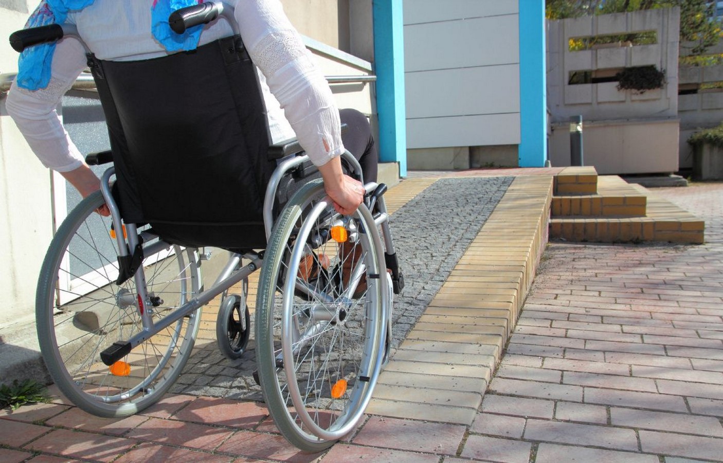 Universal Design India Principles - Sheet3