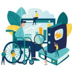 Universal Design India Principles - Sheet4