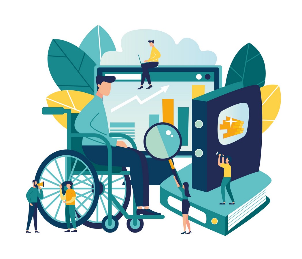 Universal Design India Principles - Sheet4