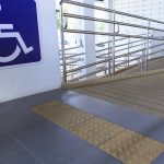 Universal Design India Principles - Sheet5