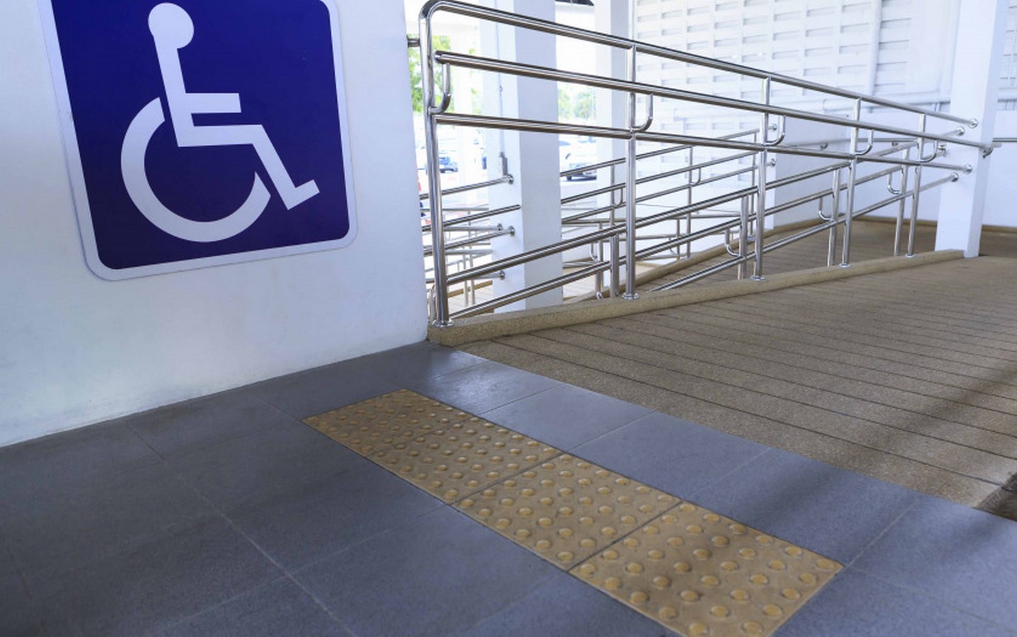 Universal Design India Principles - Sheet5