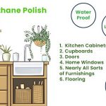 Types of Polish for Wood - Sheet5