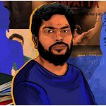 Pa. Ranjith as an Architect - Sheet1