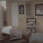 An inside look at the houses owned by Connor McDavid - Sheet1