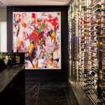 An inside look at the houses owned by Connor McDavid - Sheet10