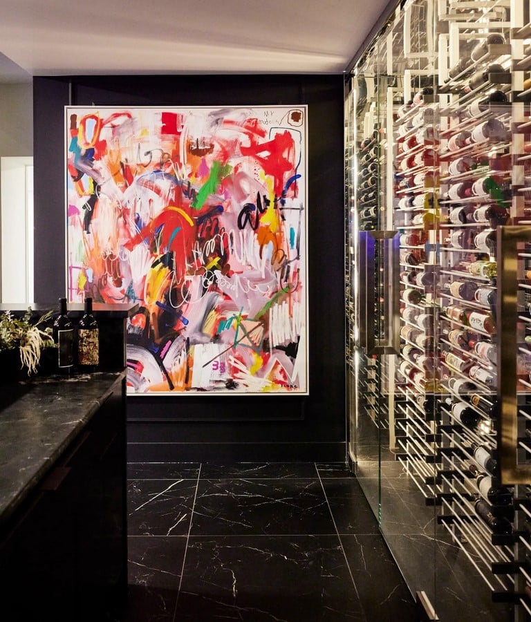 Bar_©architecturaldigest.com