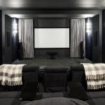 An inside look at the houses owned by Connor McDavid - Sheet11
