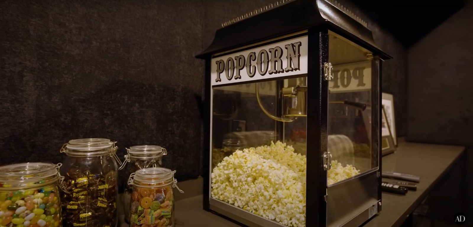 Candy Counter_©architecturaldigest.com