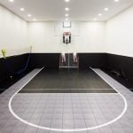 An inside look at the houses owned by Connor McDavid - Sheet13