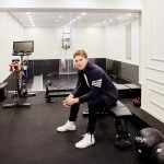 An inside look at the houses owned by Connor McDavid - Sheet14