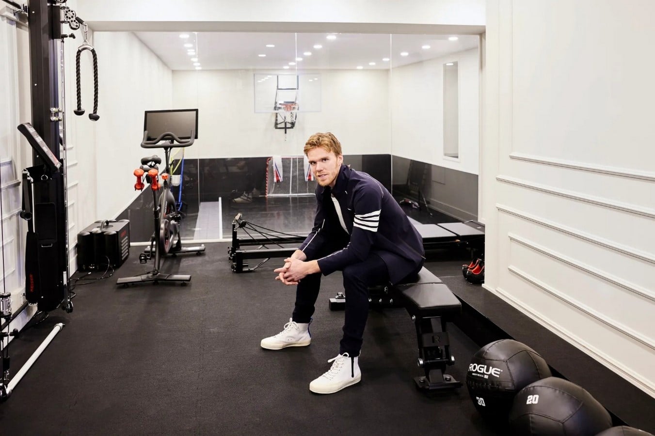 Gym_©architecturaldigest.com