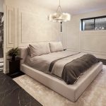 An inside look at the houses owned by Connor McDavid - Sheet15