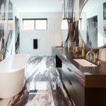 An inside look at the houses owned by Connor McDavid - Sheet16