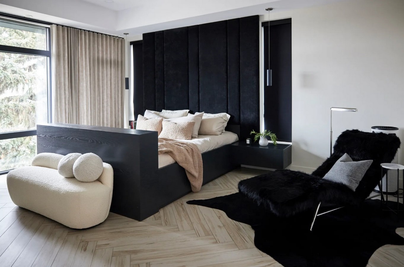 Master Bedroom_©architecturaldigest.com