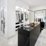 An inside look at the houses owned by Connor McDavid - Sheet19