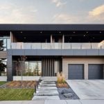 An inside look at the houses owned by Connor McDavid - Sheet2