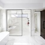An inside look at the houses owned by Connor McDavid - Sheet20