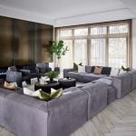 An inside look at the houses owned by Connor McDavid - Sheet3