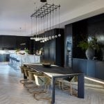 An inside look at the houses owned by Connor McDavid - Sheet4