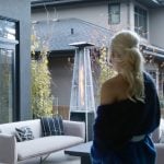 An inside look at the houses owned by Connor McDavid - Sheet7