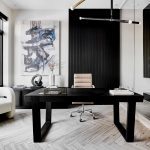 An inside look at the houses owned by Connor McDavid - Sheet8