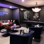 An inside look at the houses owned by Connor McDavid - Sheet9