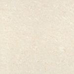 20 Best Vitrified Tiles with Price in India - Sheet1