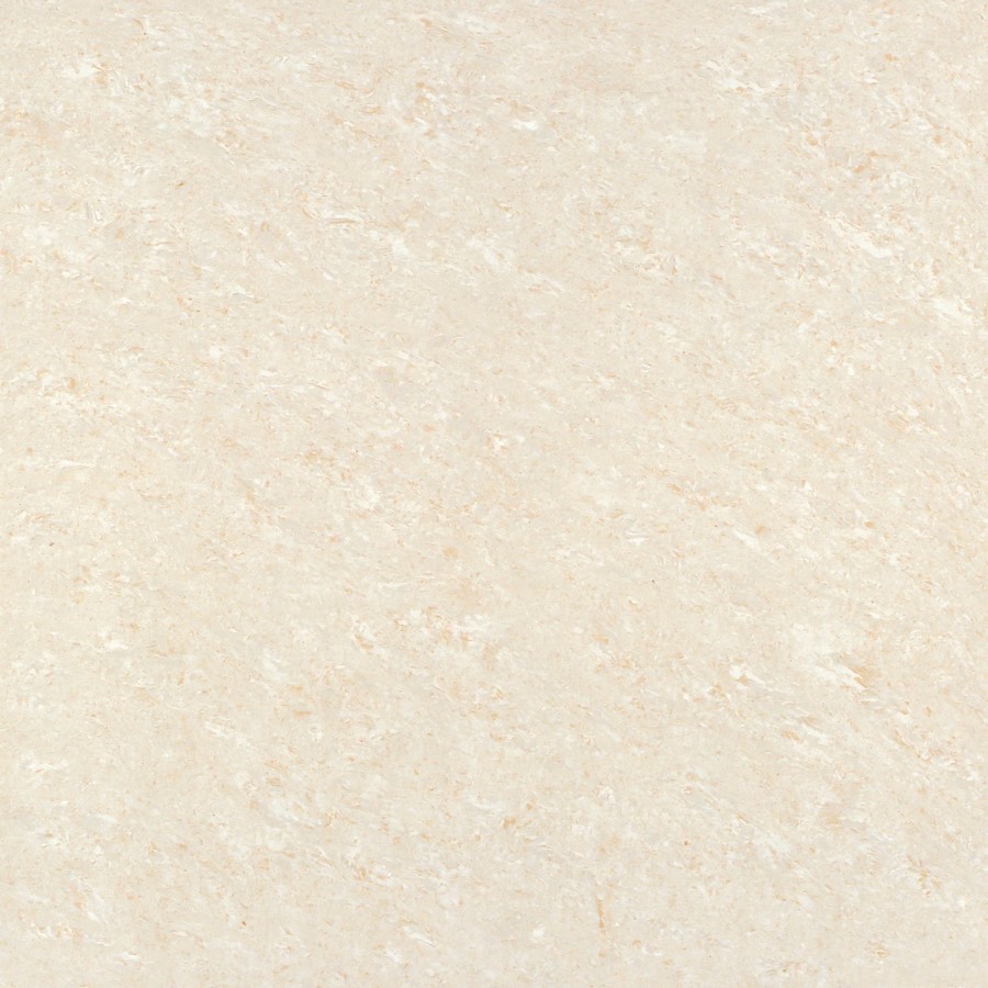 20 Best Vitrified Tiles with Price in India - Sheet1