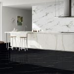 20 Best Vitrified Tiles with Price in India - Sheet10