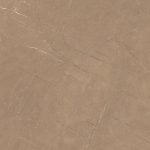 20 Best Vitrified Tiles with Price in India - Sheet11