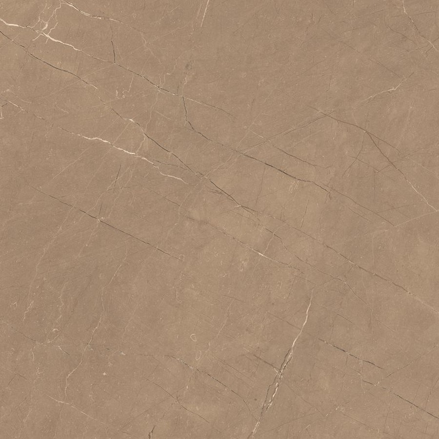 20 Best Vitrified Tiles with Price in India - Sheet11