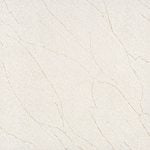20 Best Vitrified Tiles with Price in India - Sheet12